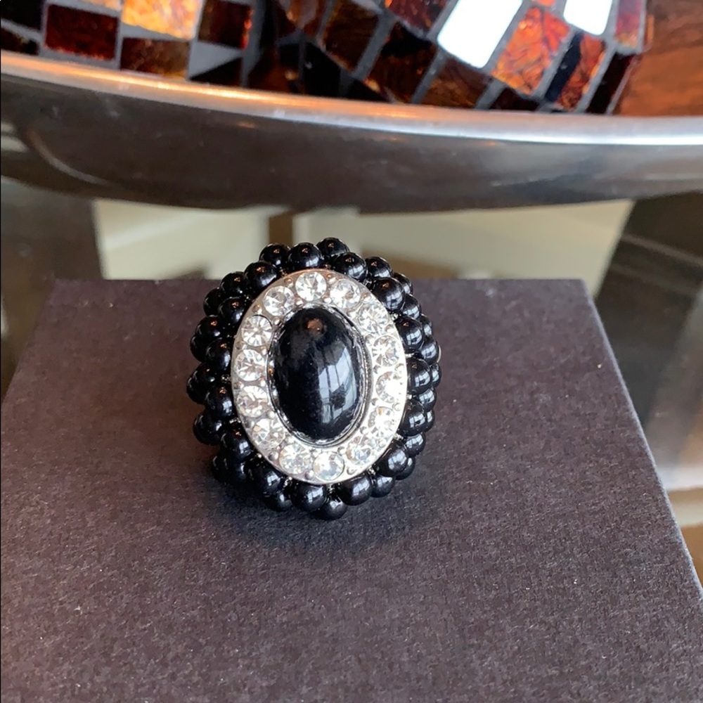 😍Gorgeous ring - Picture 2 of 5